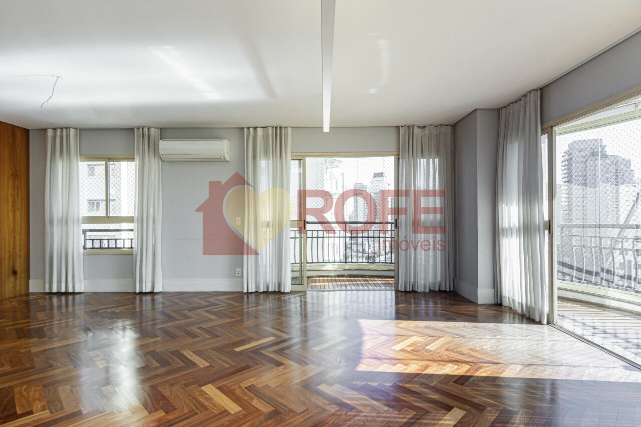 Foto 14 - RF49021