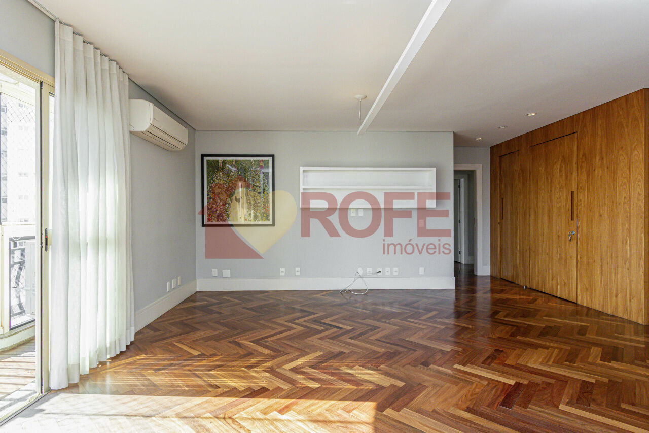 Foto 18 - RF49021