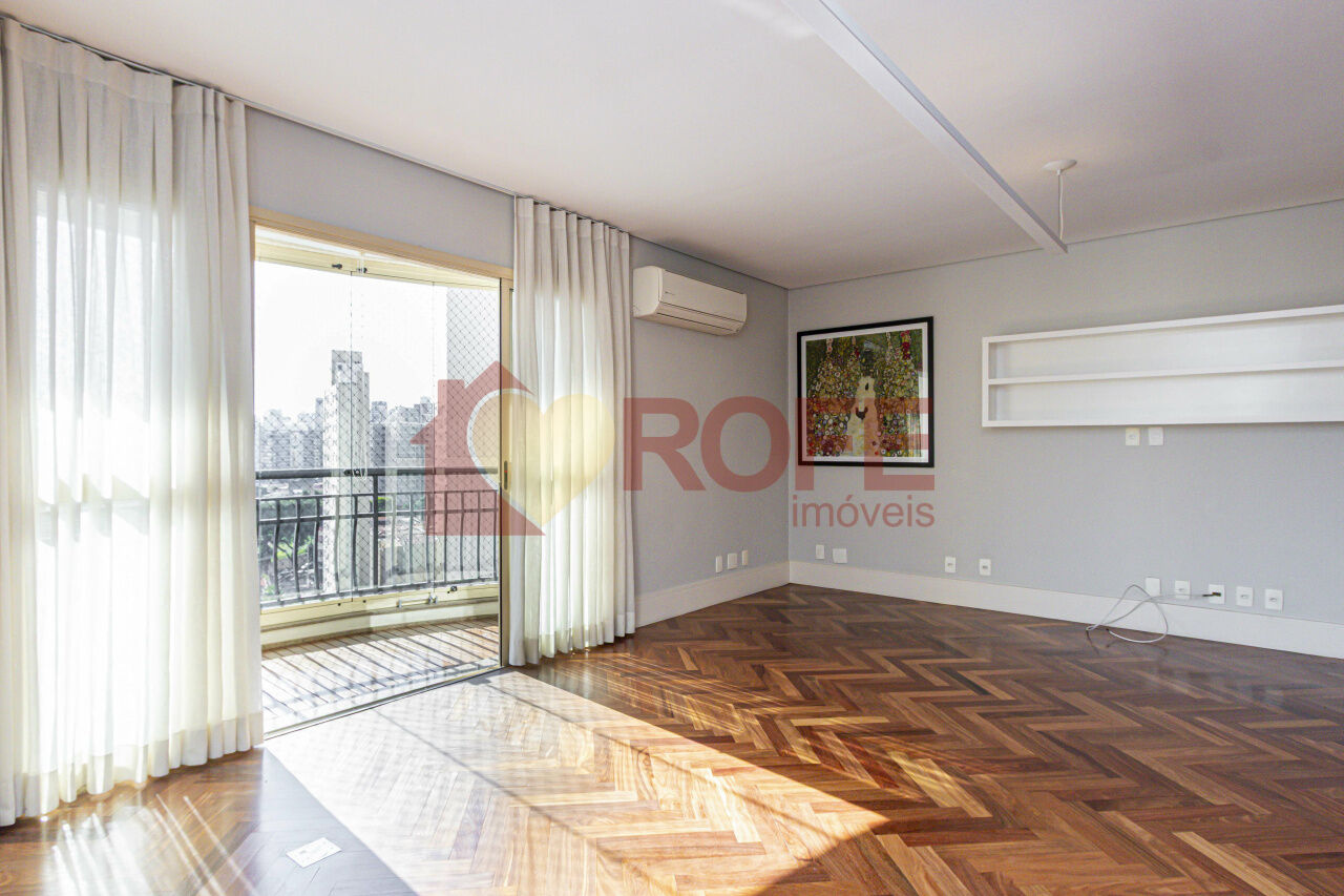 Foto 21 - RF49021