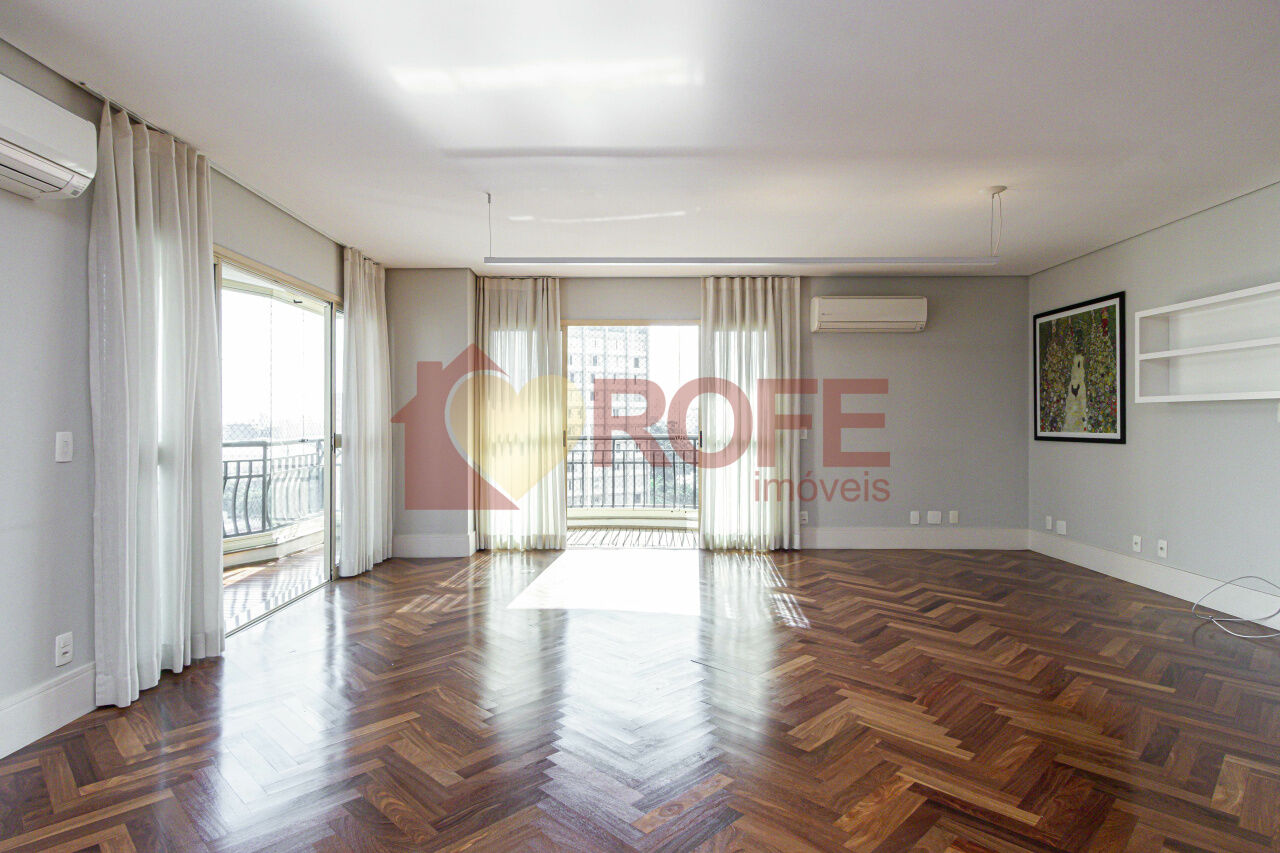 Foto 23 - RF49021