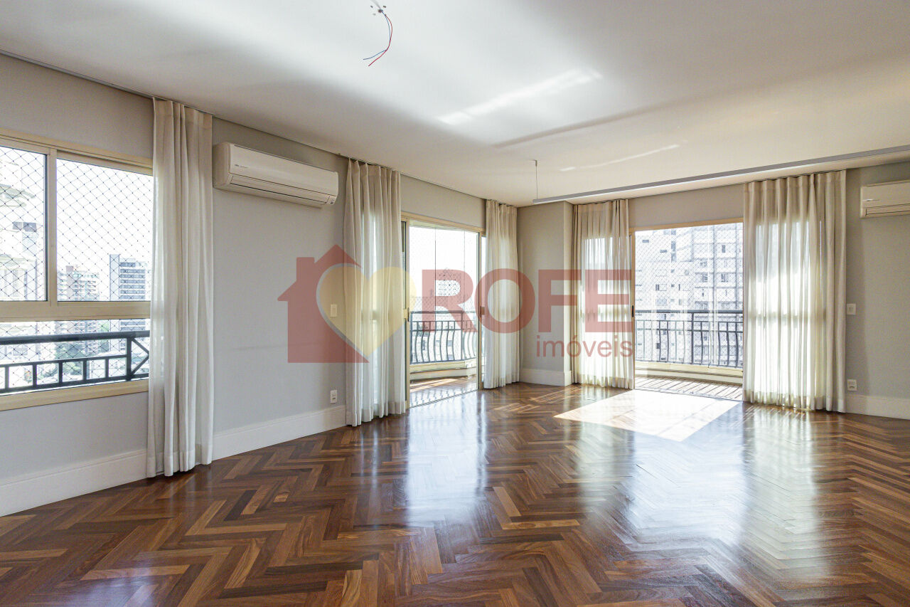Foto 24 - RF49021