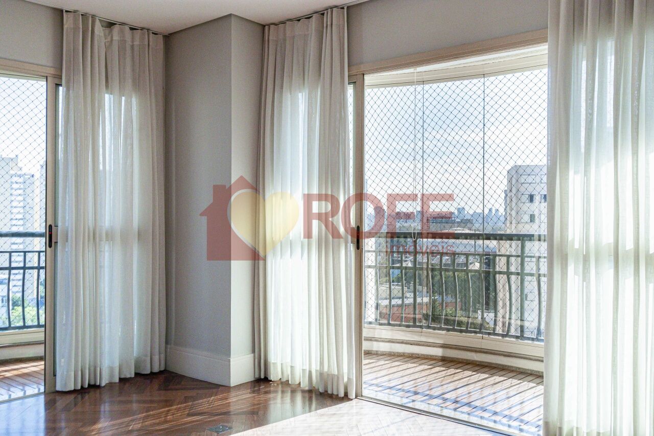 Foto 25 - RF49021