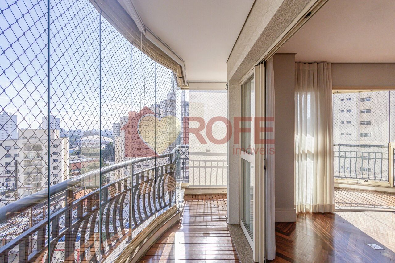 Foto 27 - RF49021