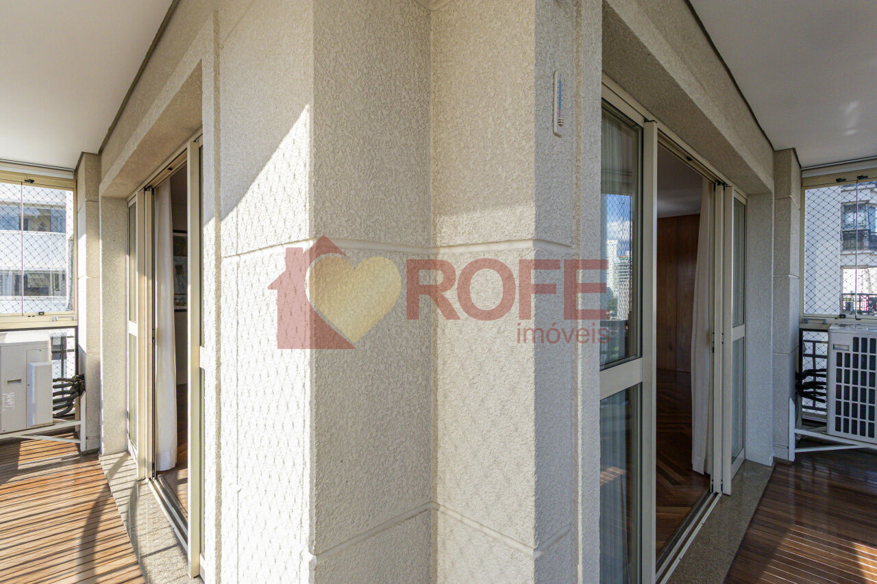 Foto 28 - RF49021