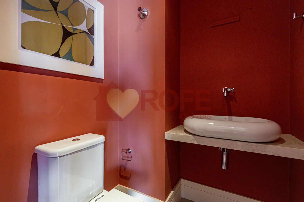 Foto 34 - RF49021