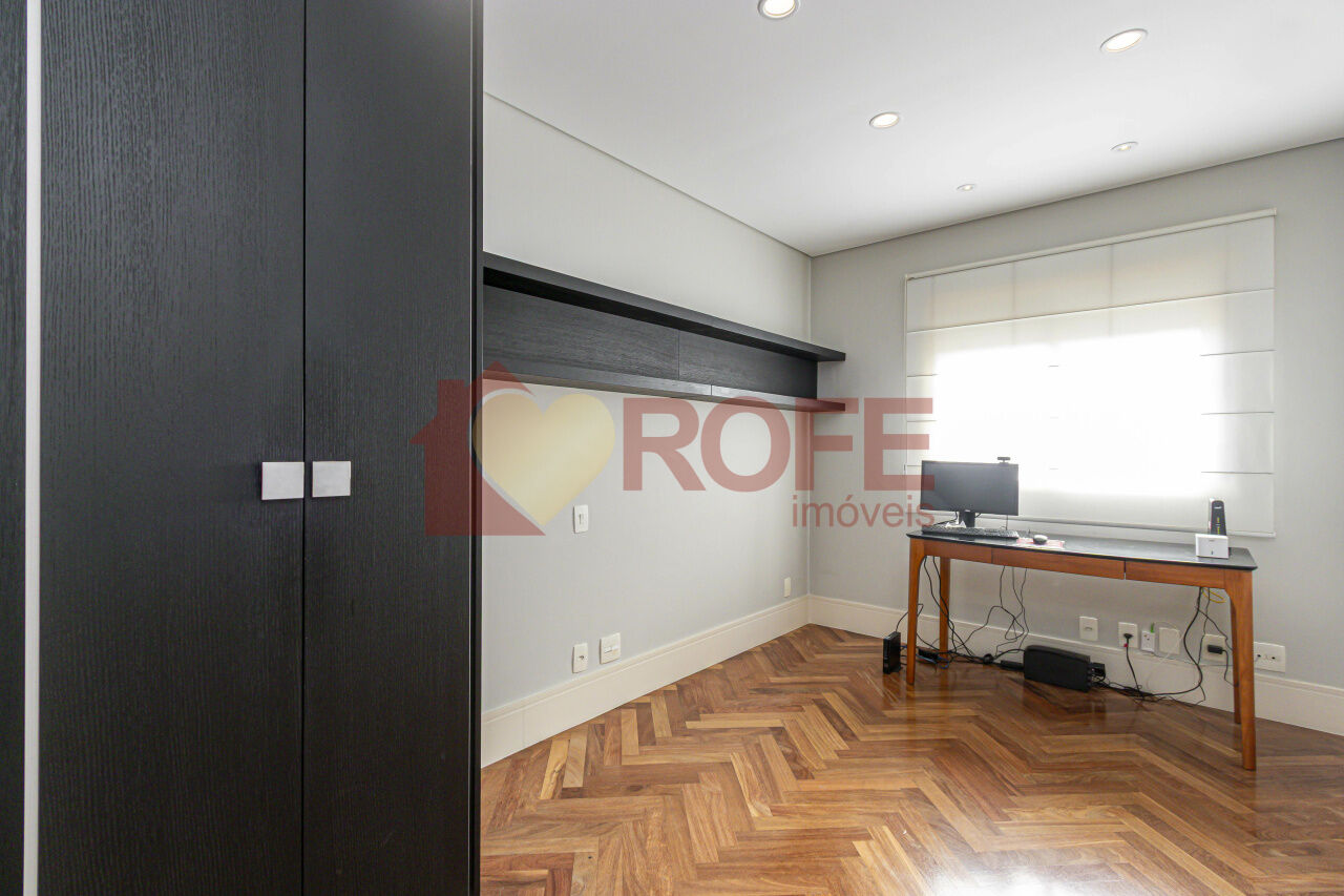 Foto 35 - RF49021