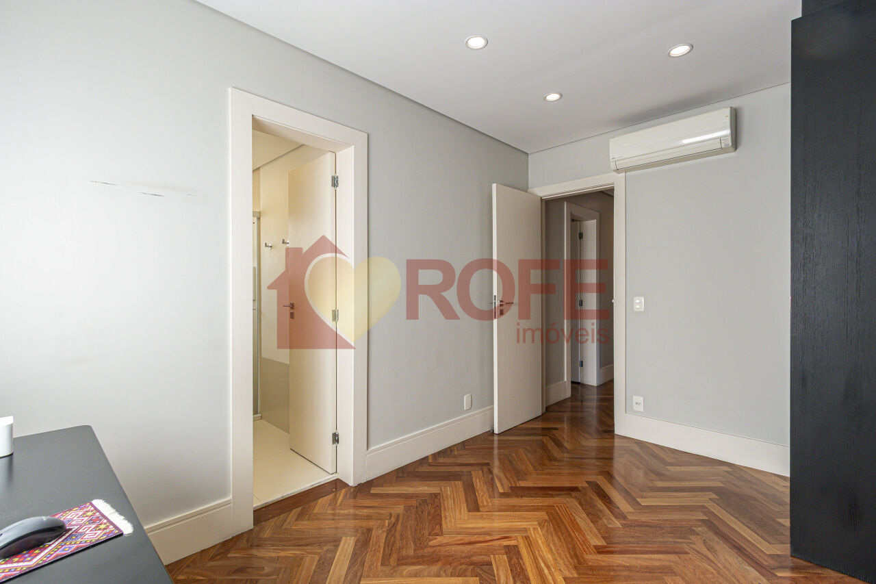 Foto 36 - RF49021