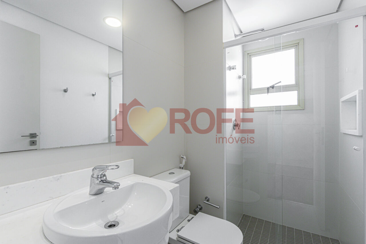 Foto 37 - RF49021