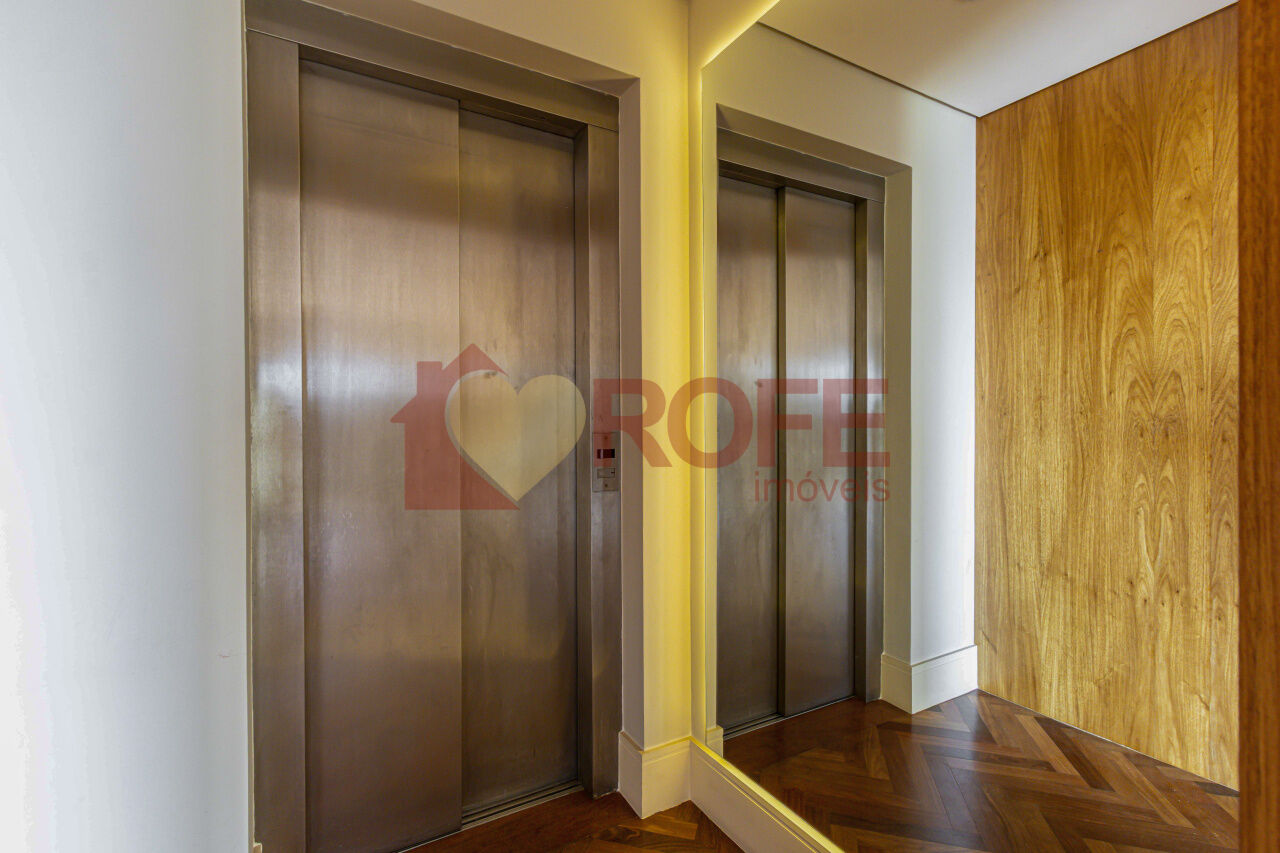 Foto 38 - RF49021