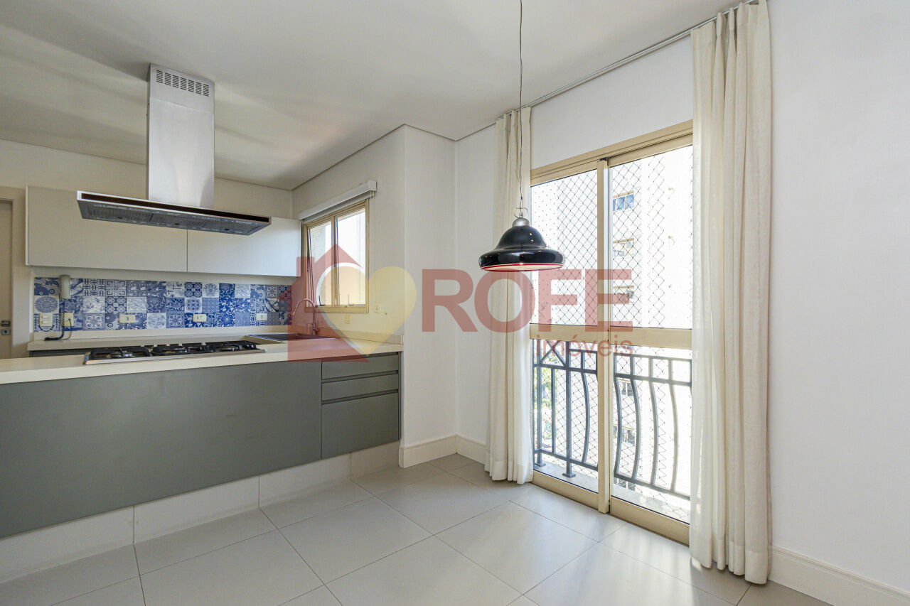 Foto 39 - RF49021