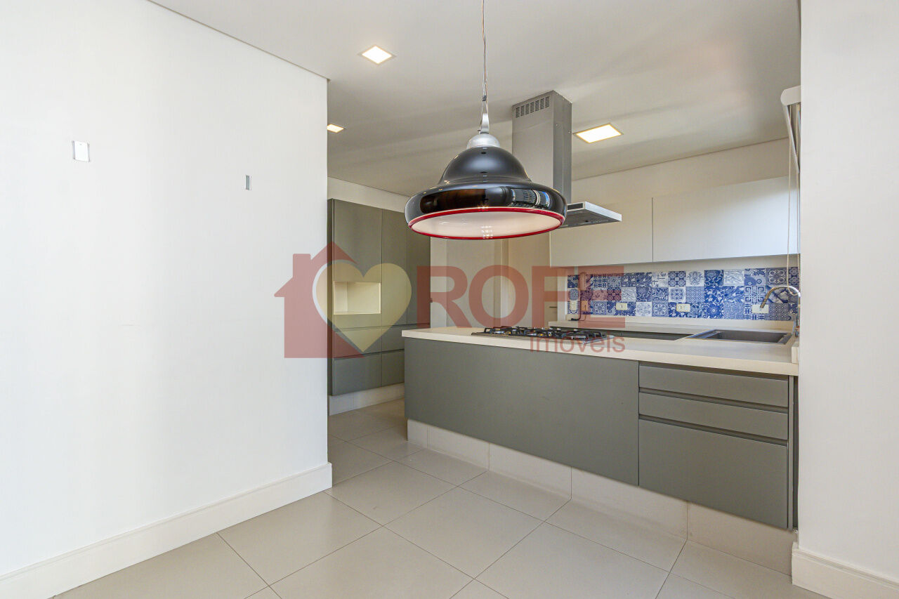 Foto 40 - RF49021