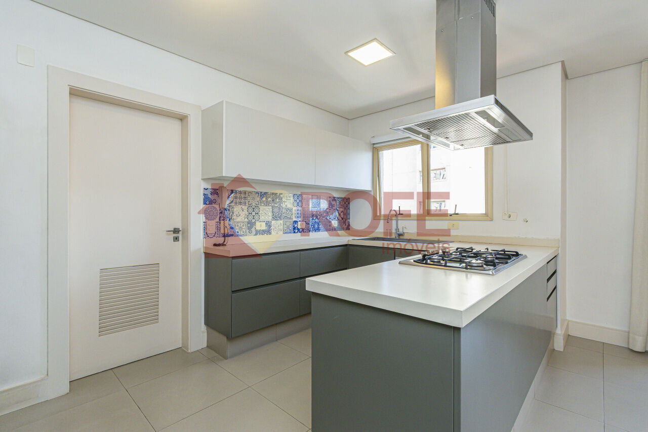 Foto 41 - RF49021