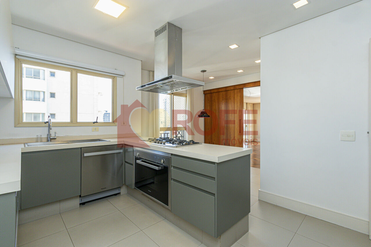 Foto 42 - RF49021