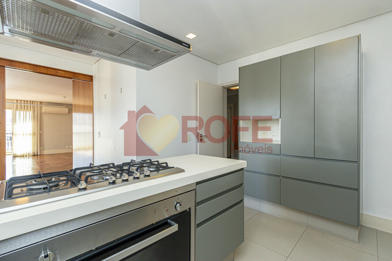 Foto 43 - RF49021