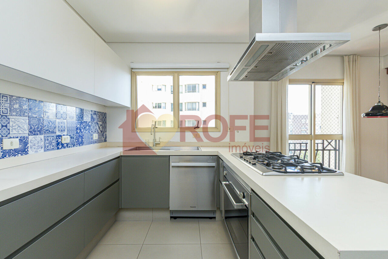 Foto 44 - RF49021