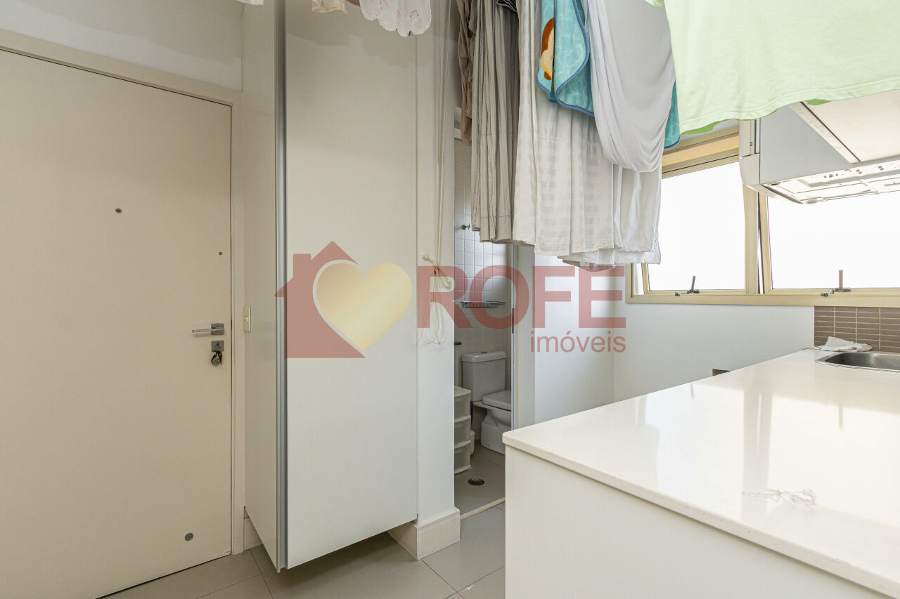 Foto 45 - RF49021