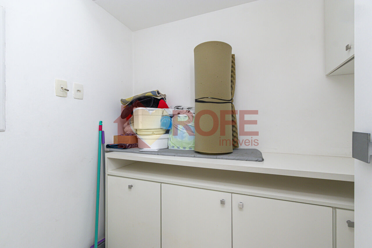 Foto 46 - RF49021