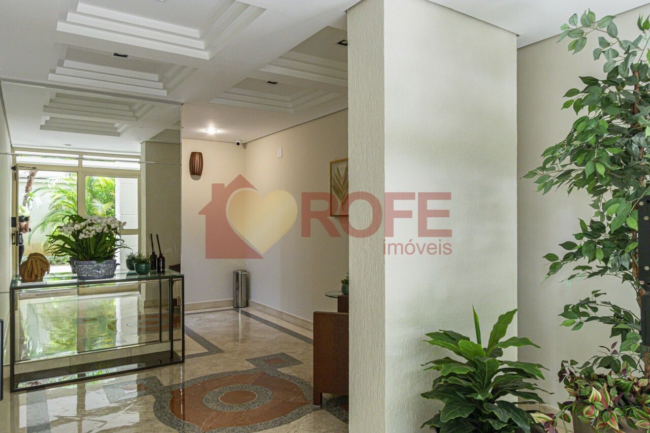 Foto 47 - RF49021