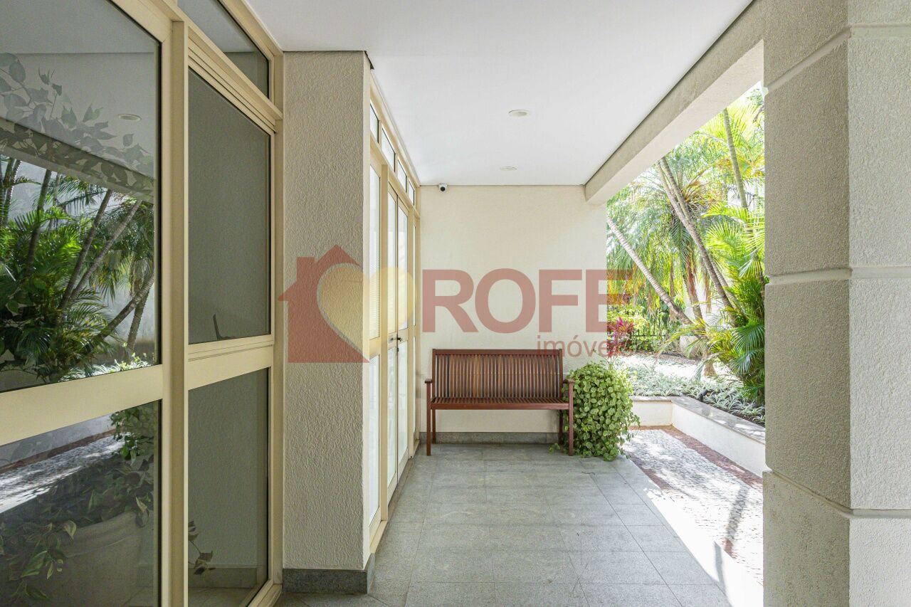 Foto 48 - RF49021