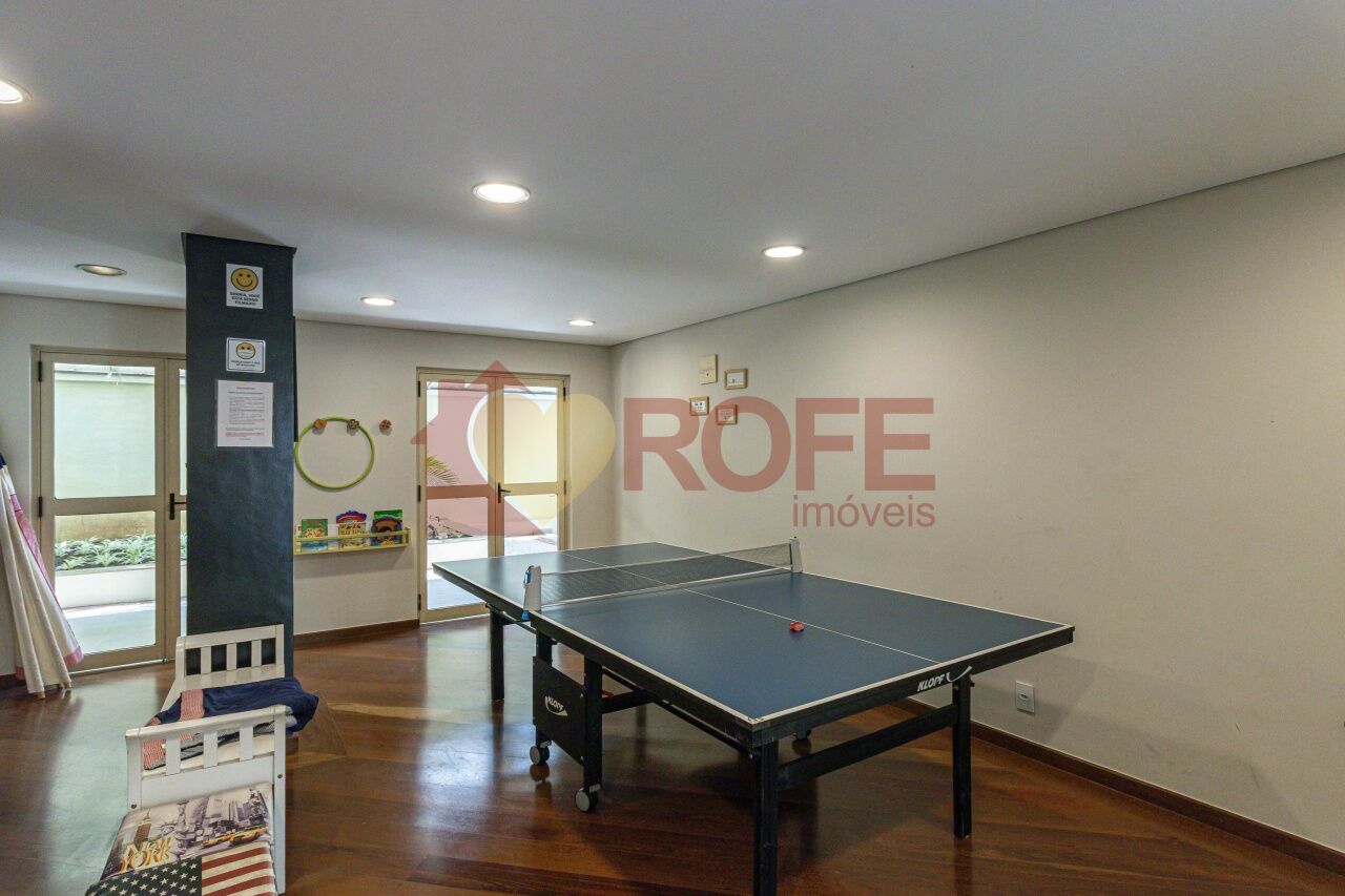 Foto 50 - RF49021