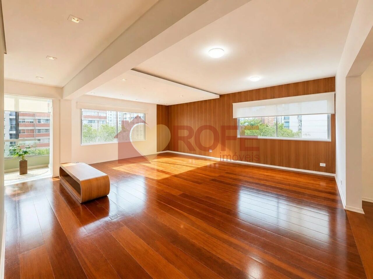 Foto 2 - RF49022