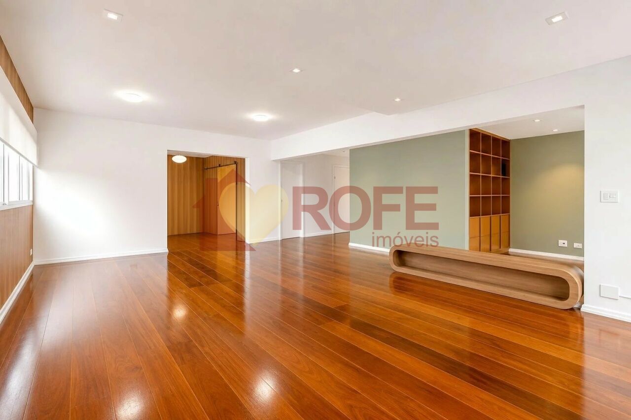 Foto 4 - RF49022