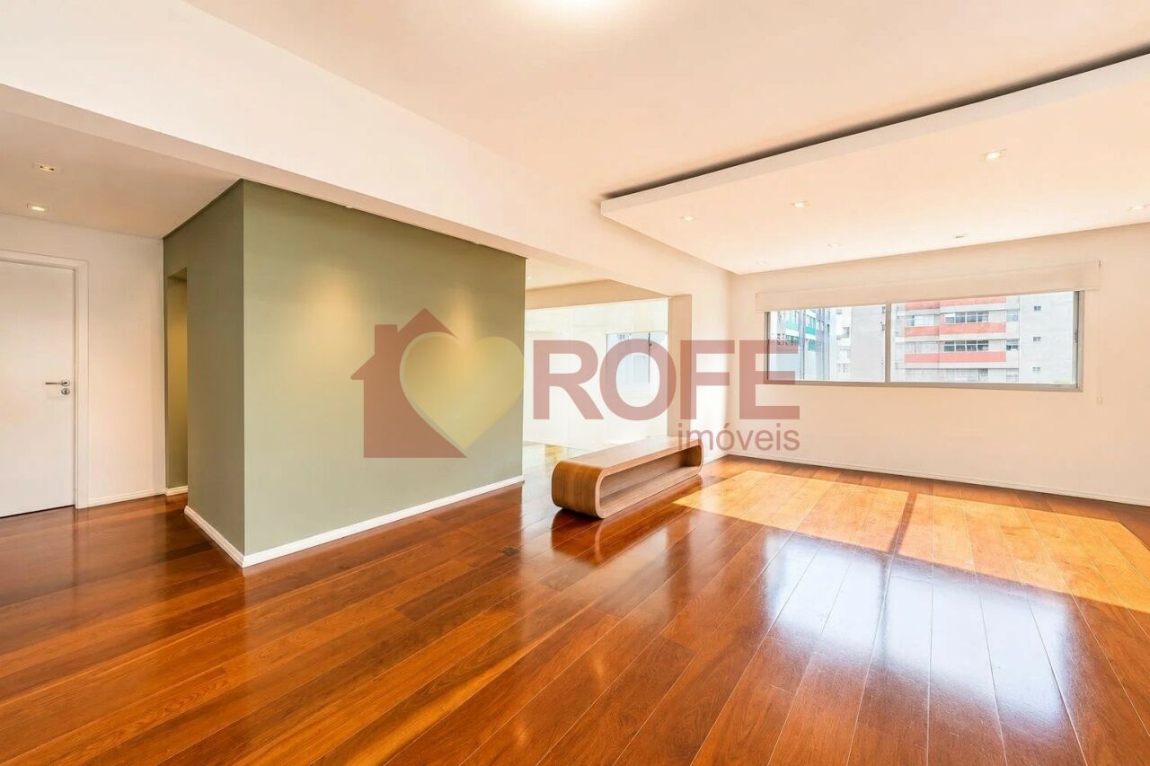 Foto 6 - RF49022