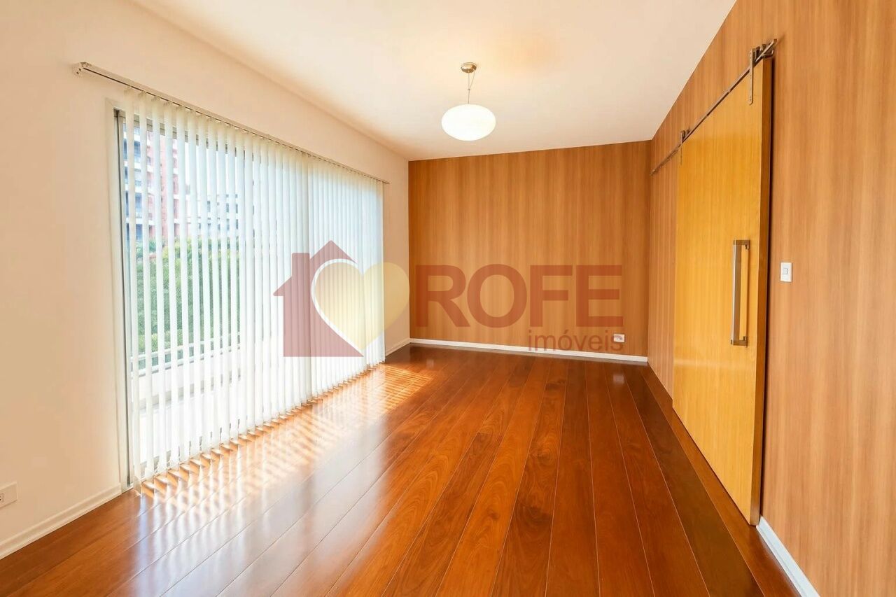 Foto 8 - RF49022