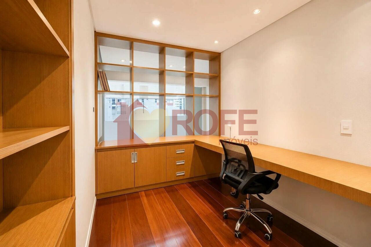 Foto 9 - RF49022