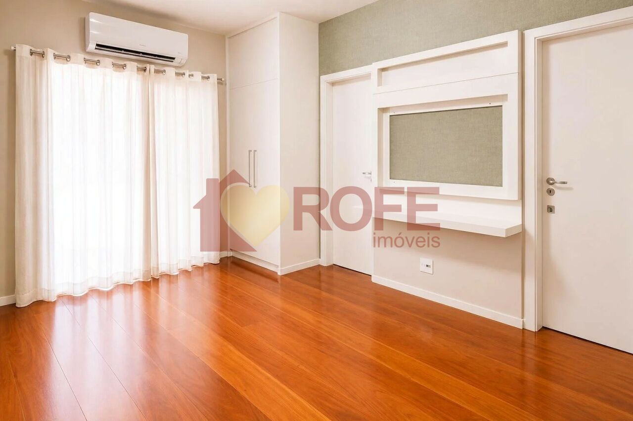 Foto 12 - RF49022