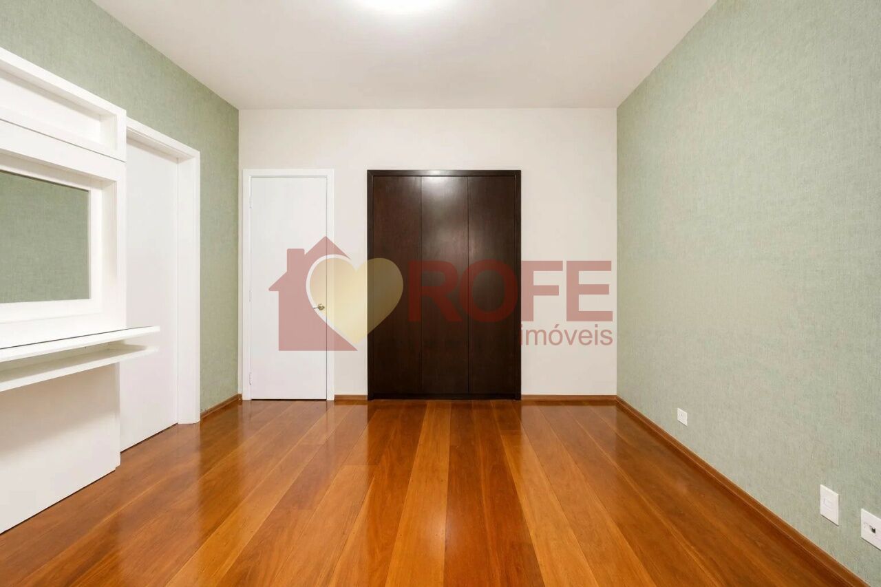 Foto 13 - RF49022