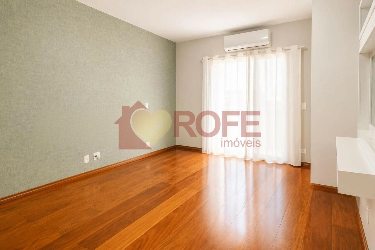 Foto 14 - RF49022