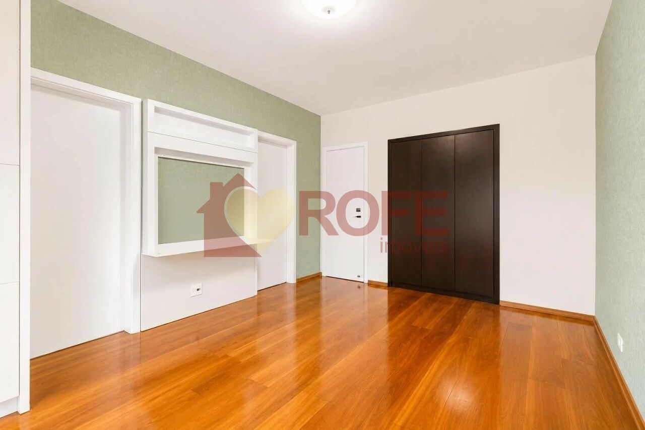 Foto 15 - RF49022