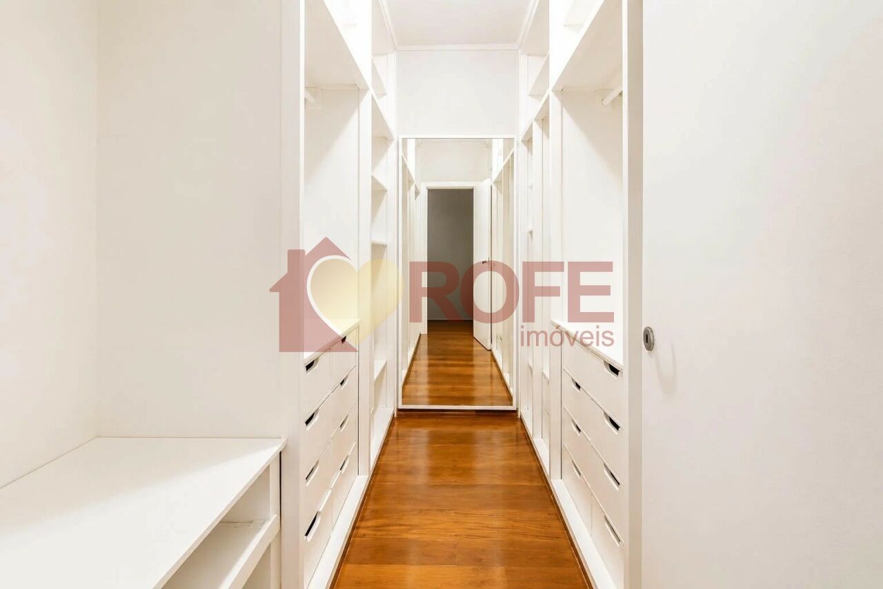 Foto 16 - RF49022