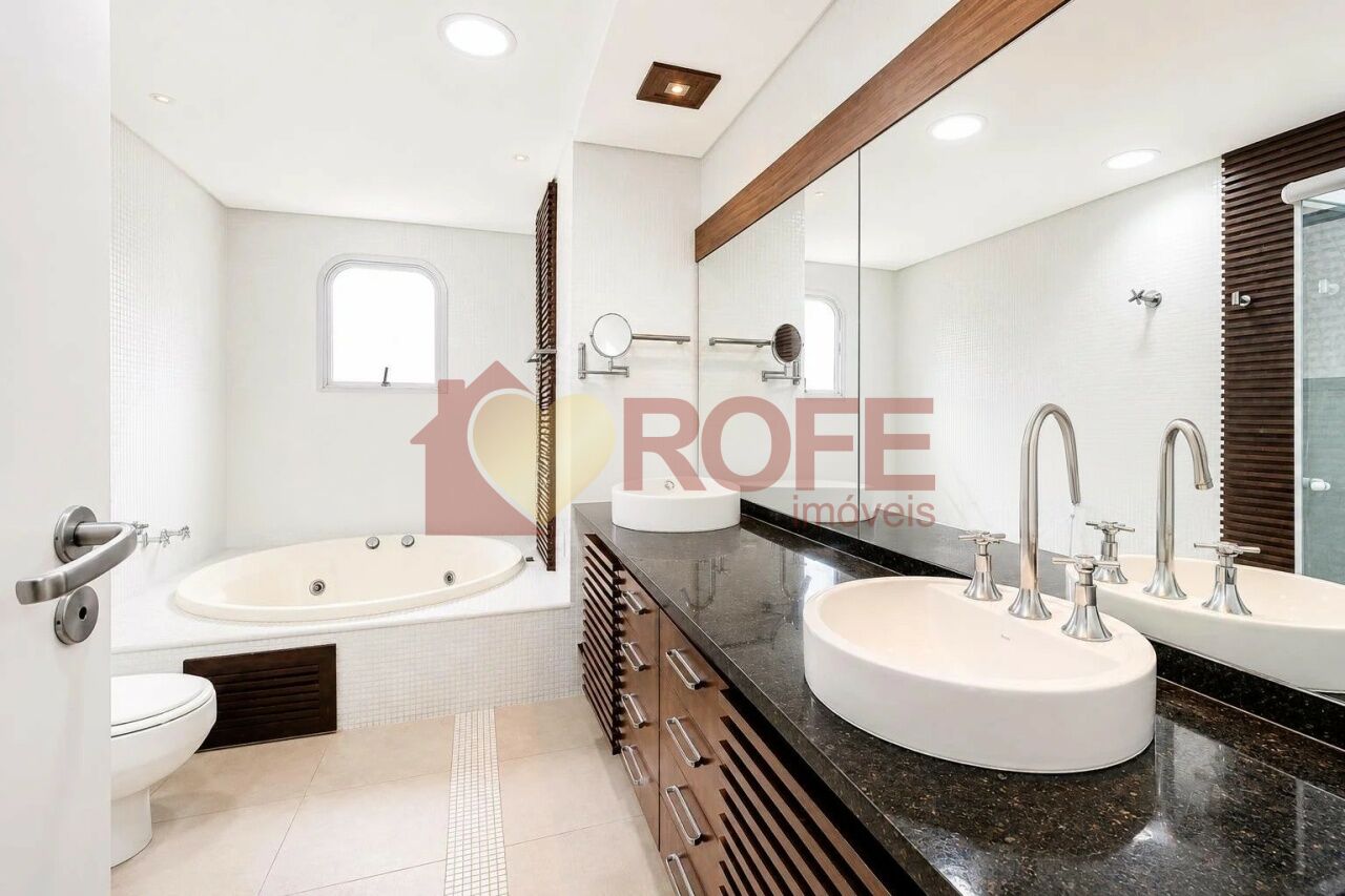 Foto 17 - RF49022