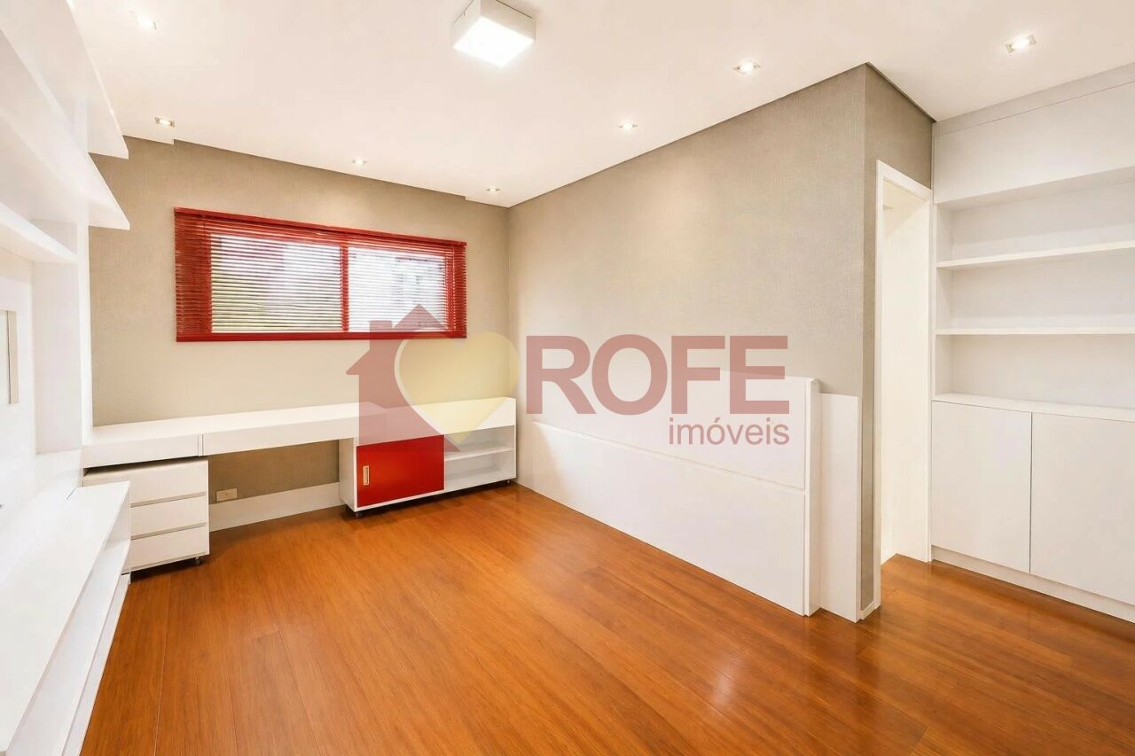 Foto 18 - RF49022