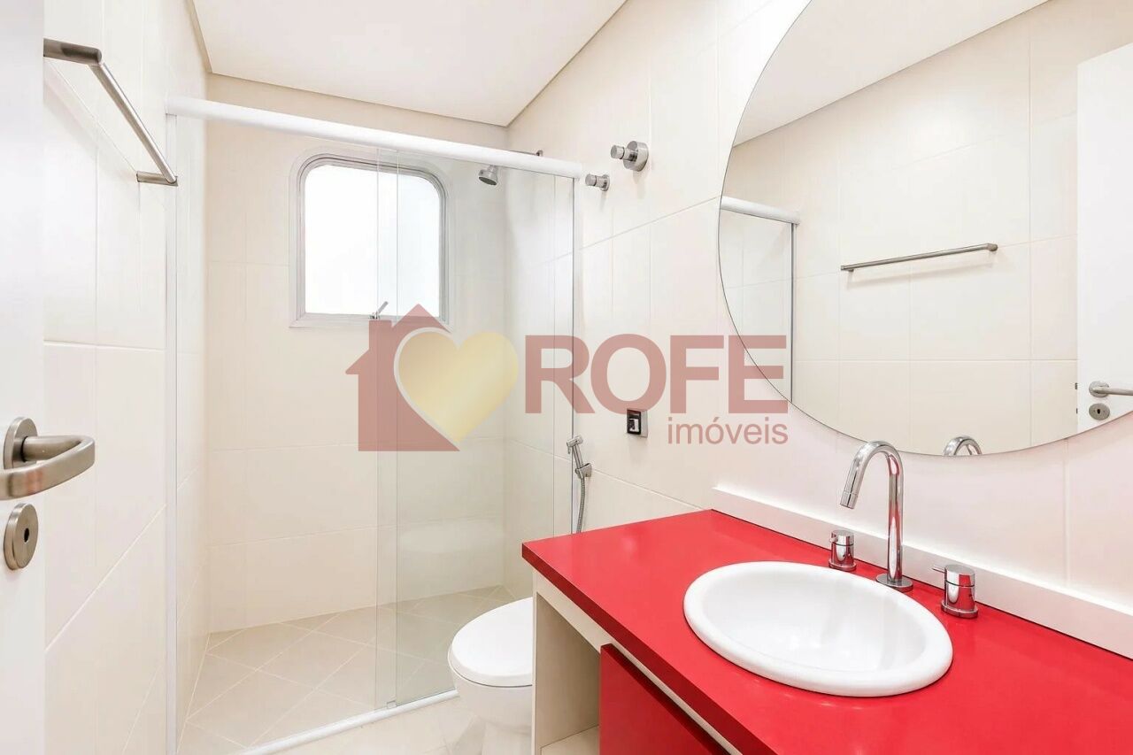 Foto 21 - RF49022