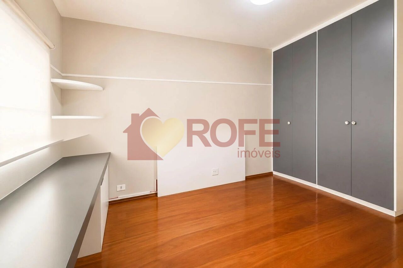 Foto 23 - RF49022