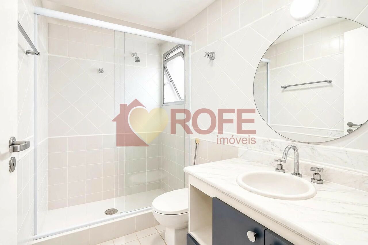 Foto 24 - RF49022