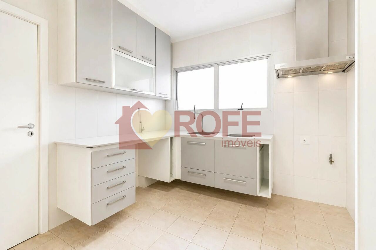 Foto 25 - RF49022