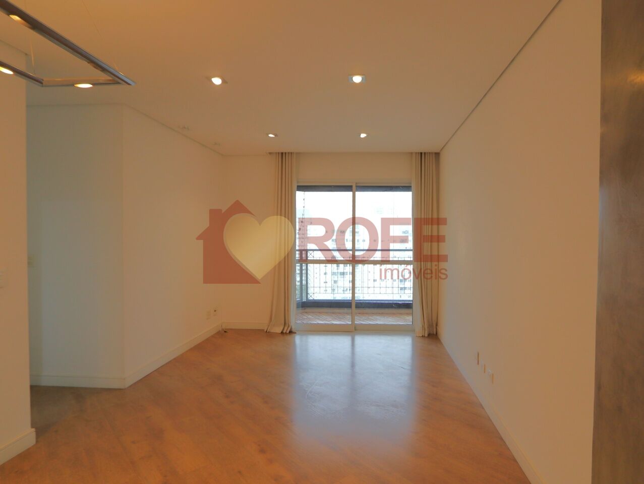 Foto 2 - RF49023