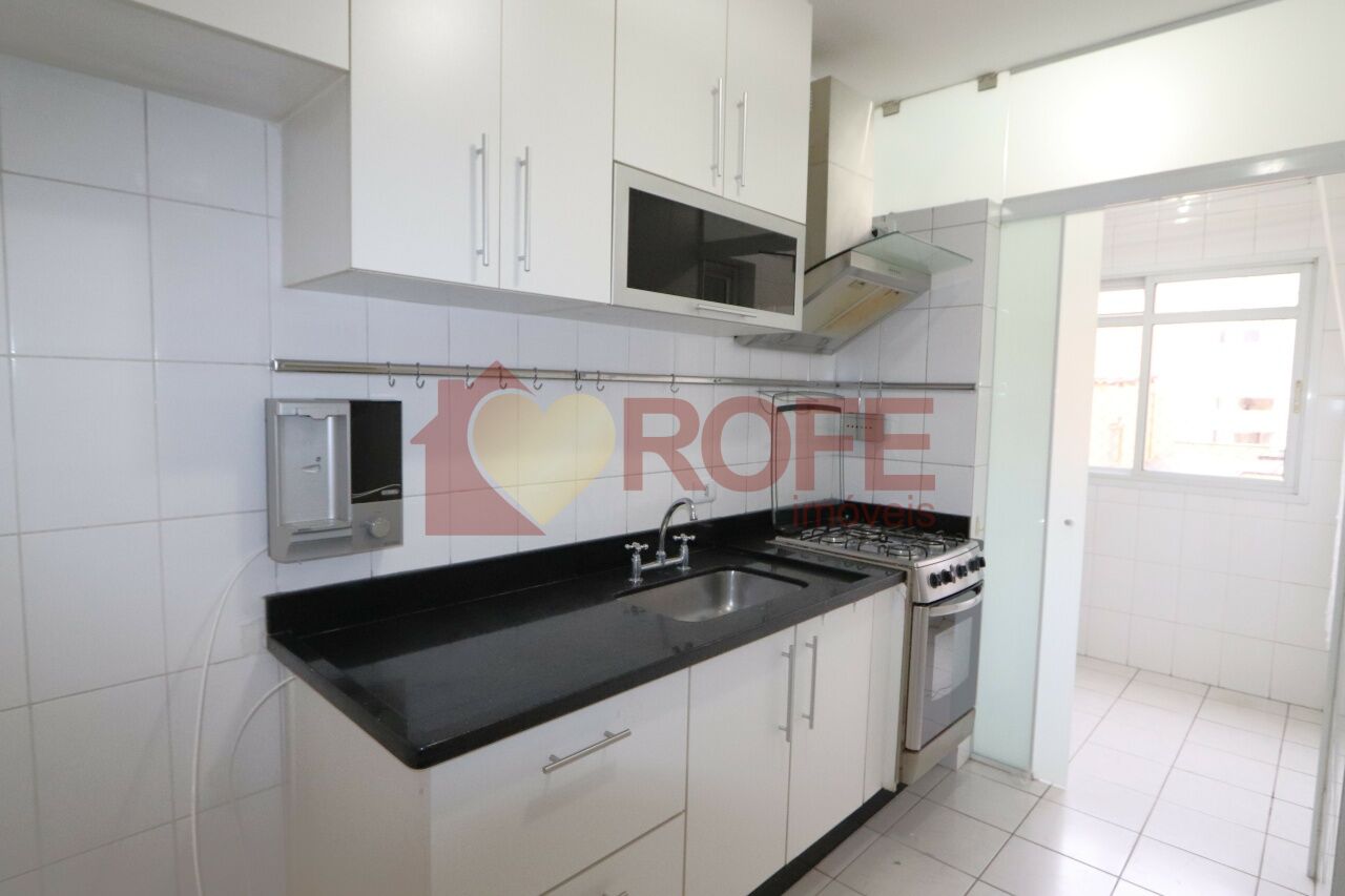 Foto 3 - RF49023
