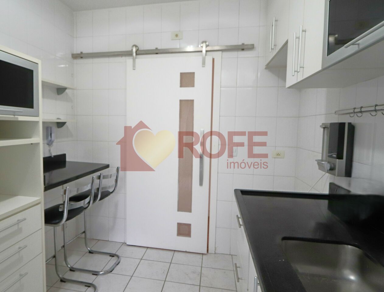 Foto 4 - RF49023