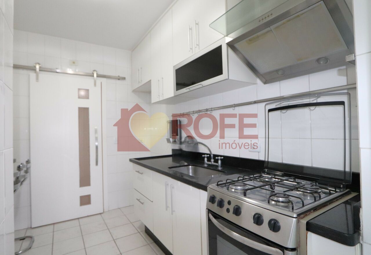 Foto 5 - RF49023