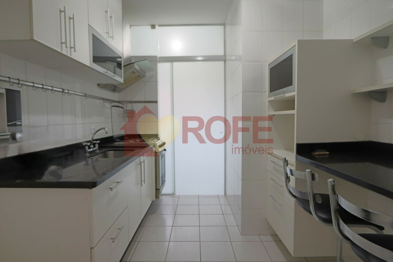 Foto 6 - RF49023