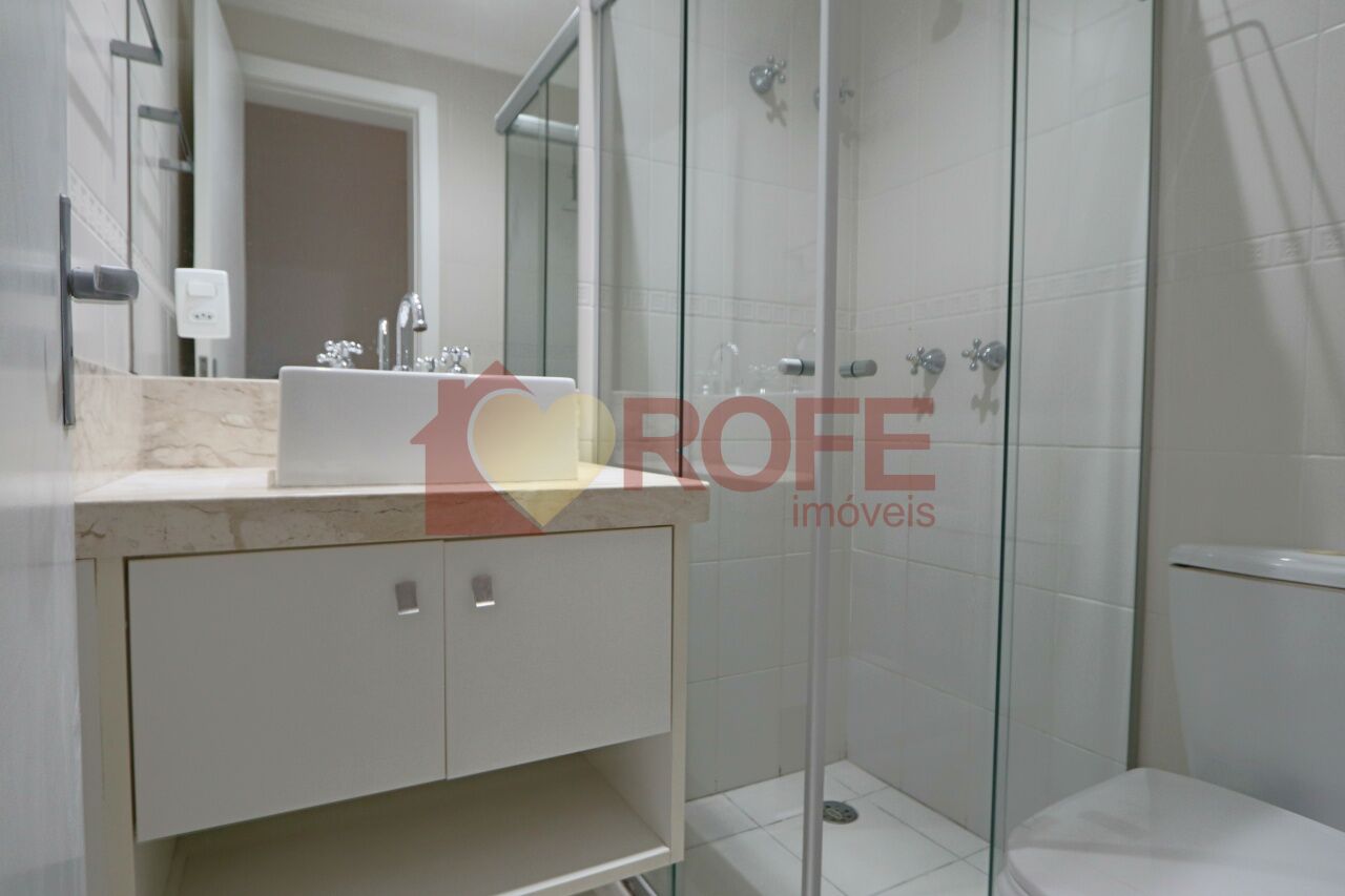 Foto 7 - RF49023