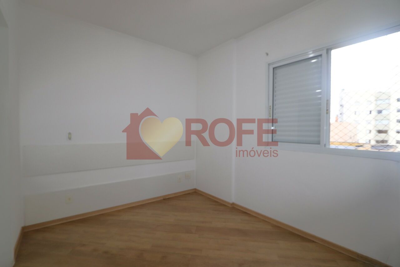Foto 8 - RF49023