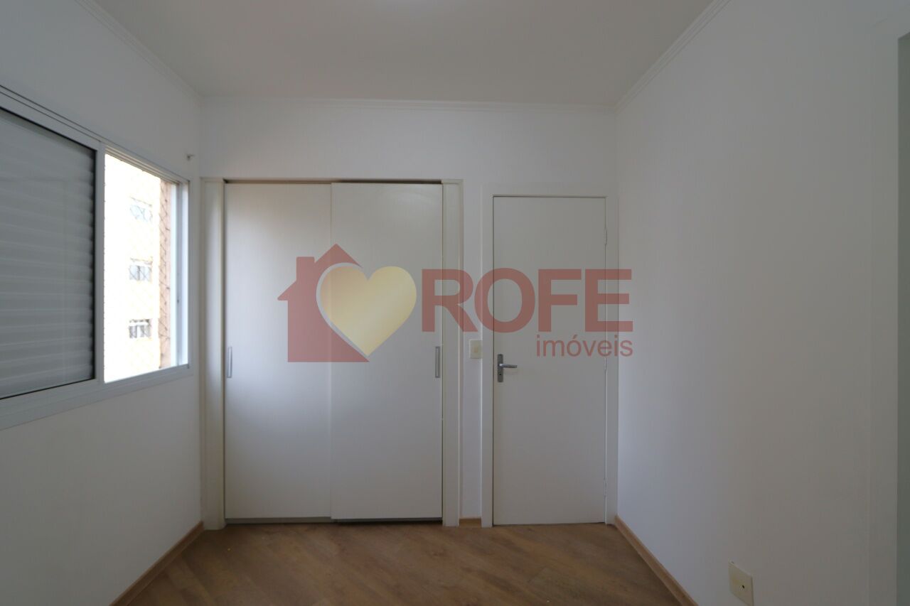 Foto 9 - RF49023