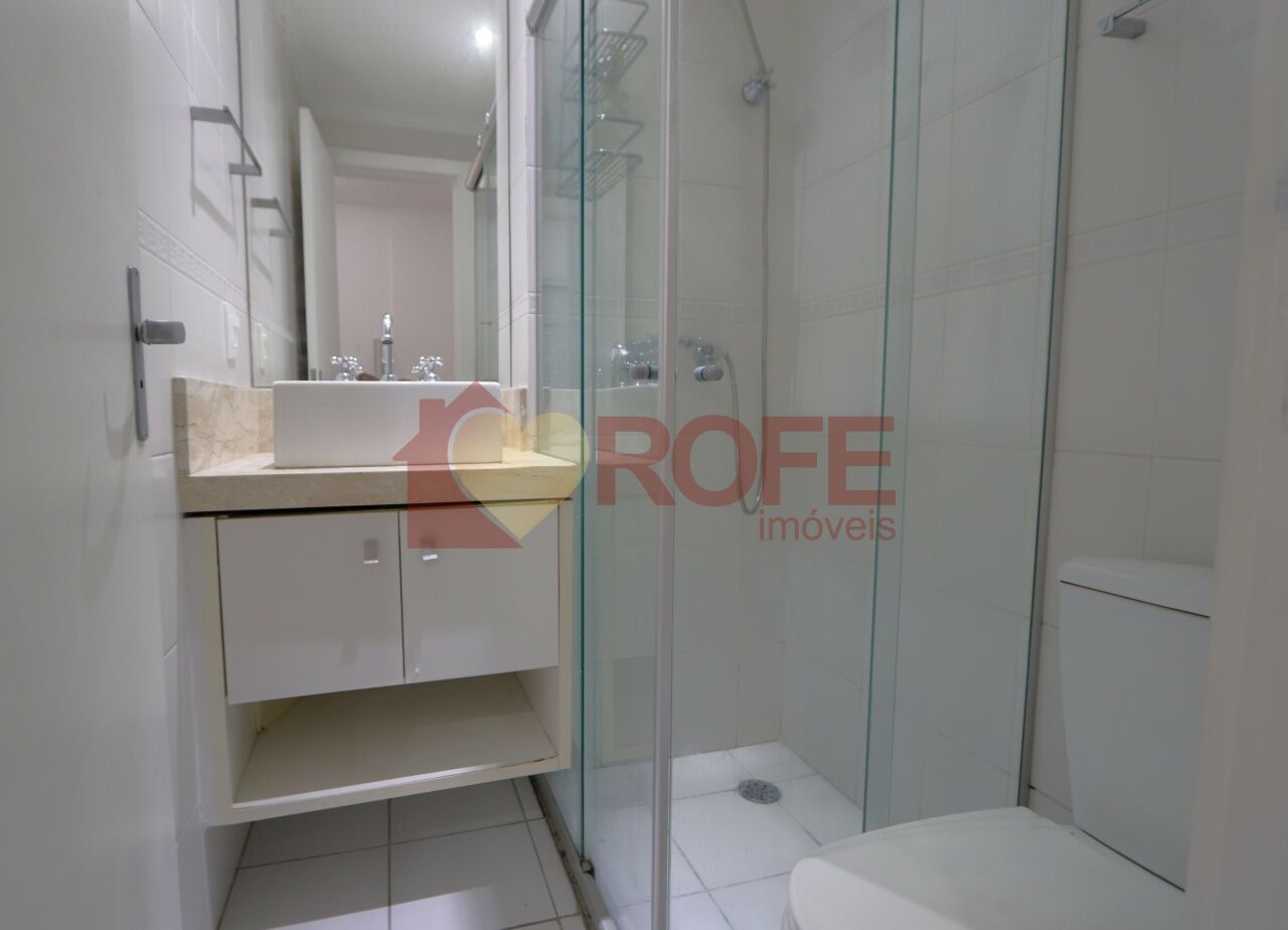 Foto 11 - RF49023