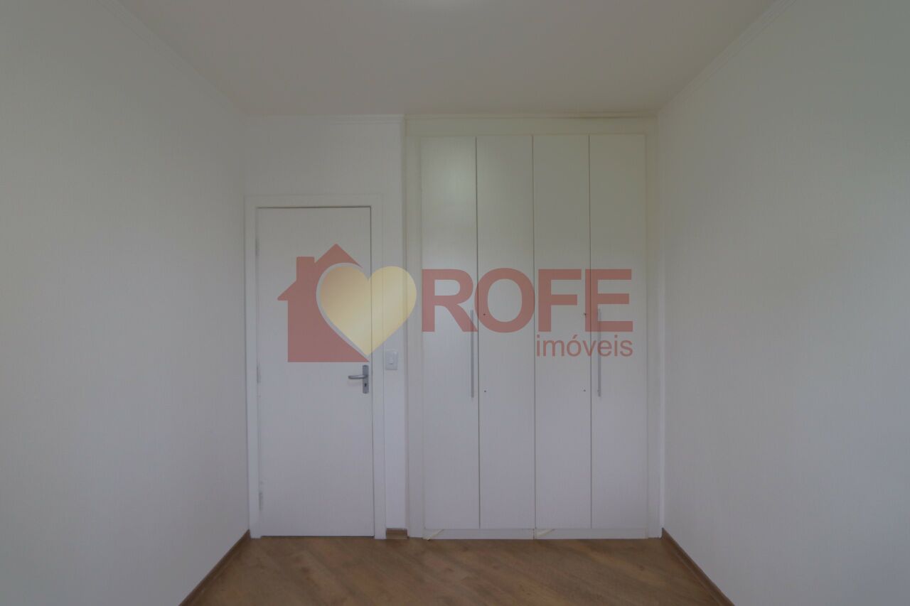 Foto 12 - RF49023